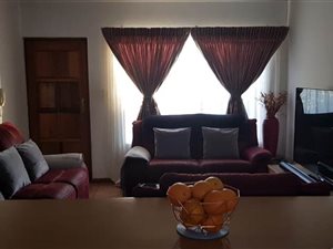 2 Bed Simplex in Randpark Ridge