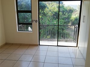 2 Bed Townhouse in Gezina