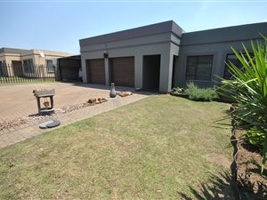 4 Bed Townhouse in Hilldrop