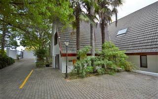 7 Bedroom House in Courtrai