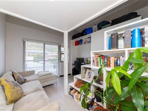 Studio Apartment in Salt River