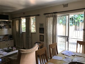 3 Bed House in Orange Grove