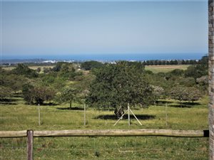 89 ha Farm in Bathurst and Surrounds
