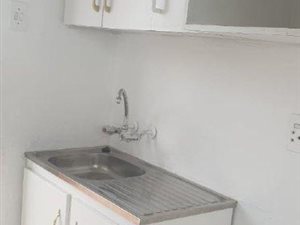 1 Bed Garden Cottage in Rylands