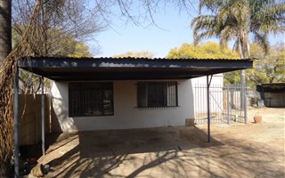3 Bedroom Apartment in Silverton