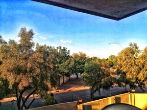 1 Bed Apartment in Dassierand