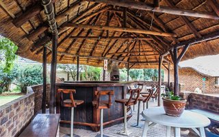 3 Bedroom House in Bonaero Park
