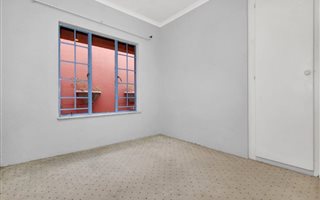 3 Bedroom House in Jukskei Park