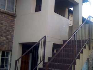 2 Bed House in Philip Nel Park