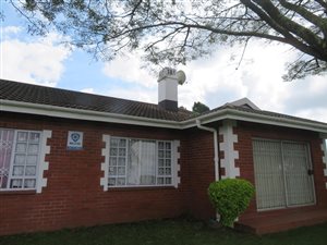 3 Bed Townhouse in Clifton Park