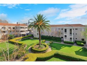 2 Bed Apartment in Sandown
