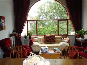 4 Bed House in Berea