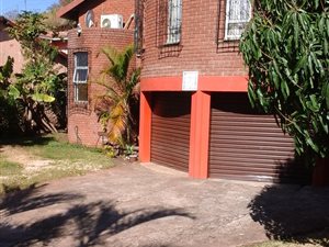 5 Bed House in Umzinto