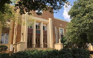 3086 m² Commercial space in Modderfontein