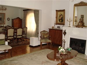 3 Bed House in Selection Park