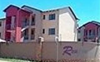 2 Bedroom Townhouse in Monavoni
