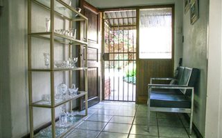 3 Bedroom House in President Ridge