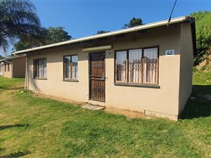 Umlazi: Property and houses to rent | Private Property