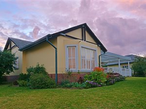 2 Bed House in Sunninghill