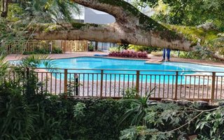 3 Bedroom Townhouse in Zinkwazi Beach