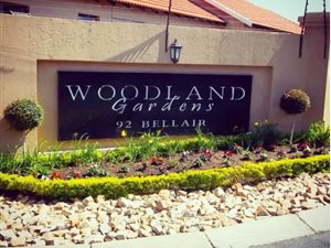 2 Bed Apartment in North Riding