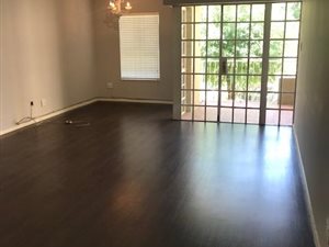 2 Bed Apartment in Atholl