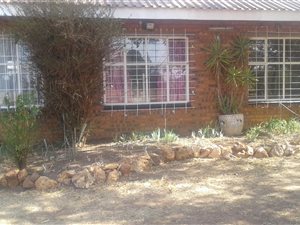 1 ha Farm in Sundra