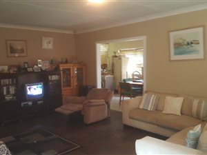 3 Bed House in Boksburg South