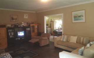 3 Bedroom House in Boksburg South