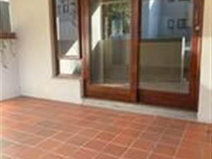 1 Bed Apartment in Morningside