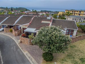 3 Bed Townhouse in Baysville