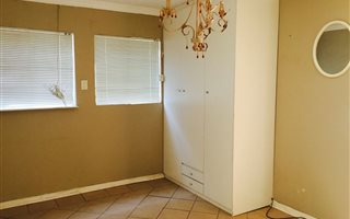 1 Bedroom Flat in Germiston Central