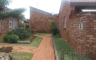 2 Bedroom House in Clarina