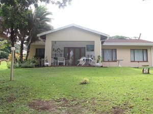 3 Bed Townhouse in Southport