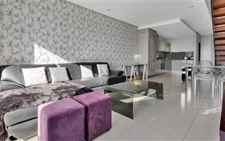 2 Bedroom Apartment in Melrose Arch