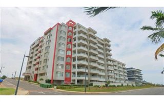 3 Bedroom Apartment in Umhlanga Ridge