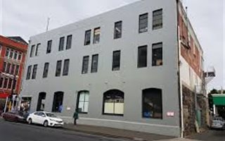 264 m² Land available in Polokwane Central