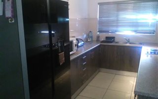 3 Bedroom House in Mitchells Plain