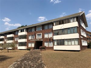 3 Bed Apartment in Pelham