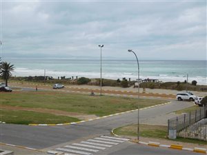 3 Bedroom Apartment in Jeffreys Bay