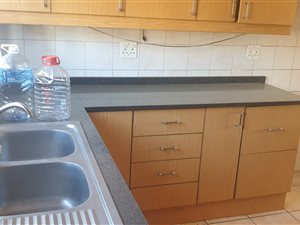 4 Bed House in Bredell AH