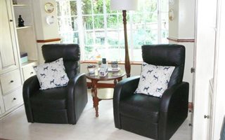 3 Bedroom House in Kyalami