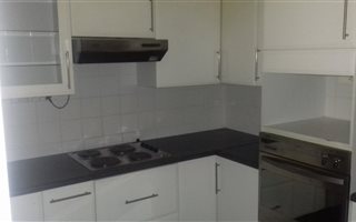 3 Bedroom Duplex in Hutten Heights