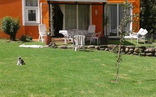 3 Bedroom House in Bulwer