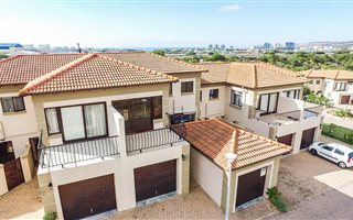3 Bedroom House in Island View