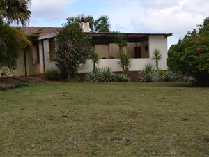 3 Bed House in Hillcrest Park