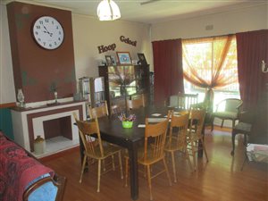 4 Bedroom House in Raceview