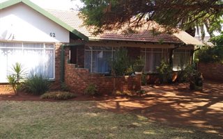 Middelburg, Mpumalanga: Property and houses to rent | Private Property