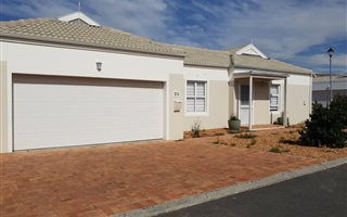 3 Bedroom House in Pinehurst