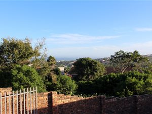 835 m² Land available in Forest Downs